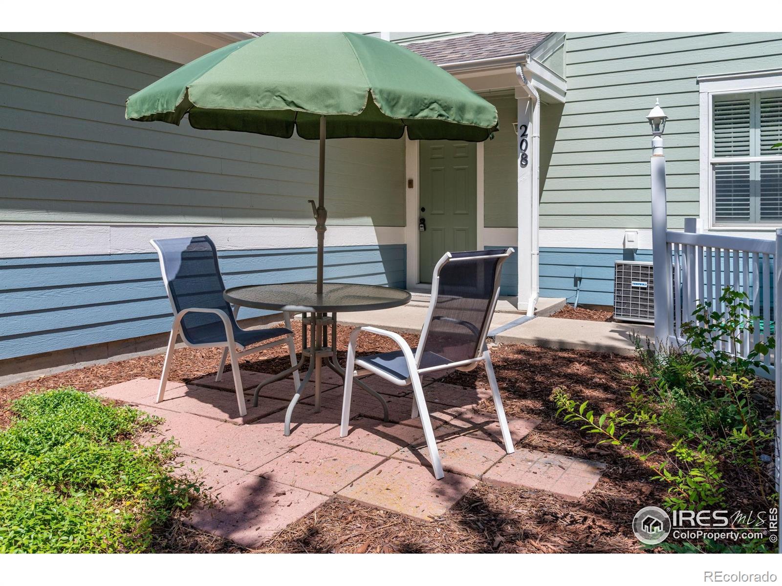MLS Image #19 for 640  gooseberry drive,longmont, Colorado