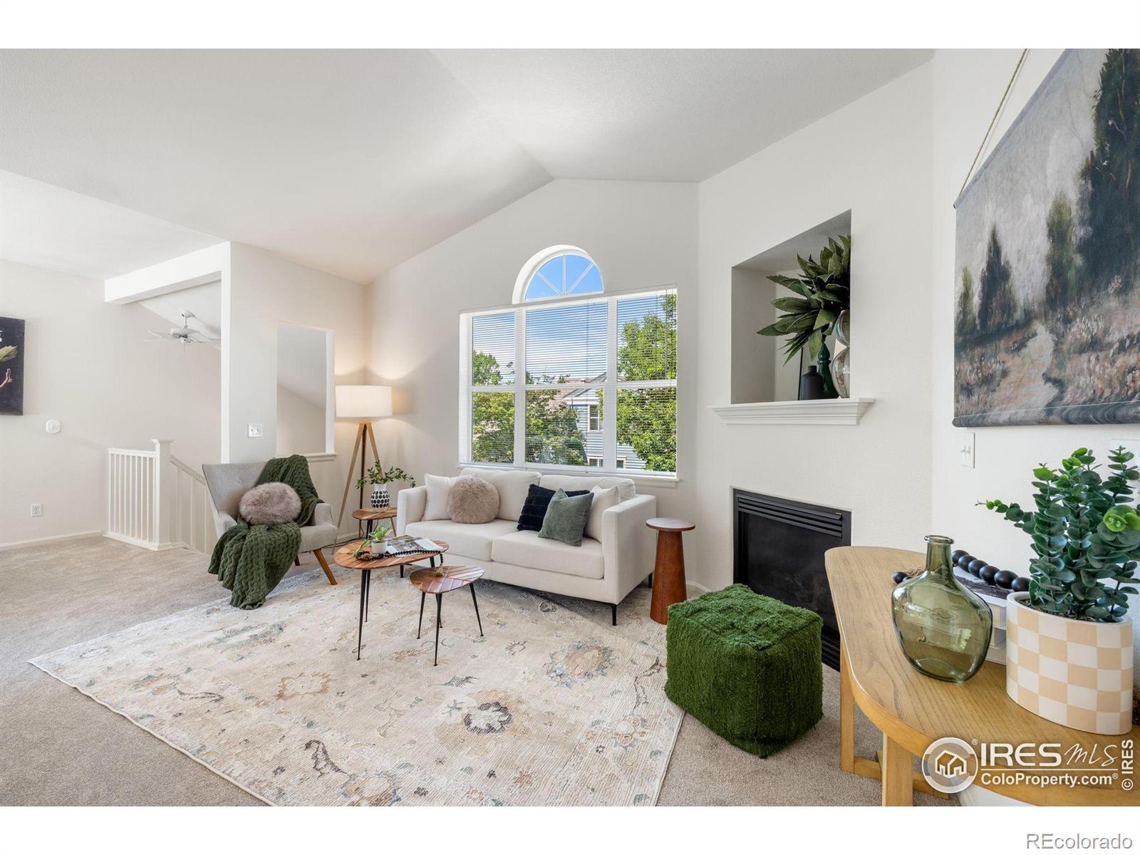 MLS Image #2 for 640  gooseberry drive,longmont, Colorado