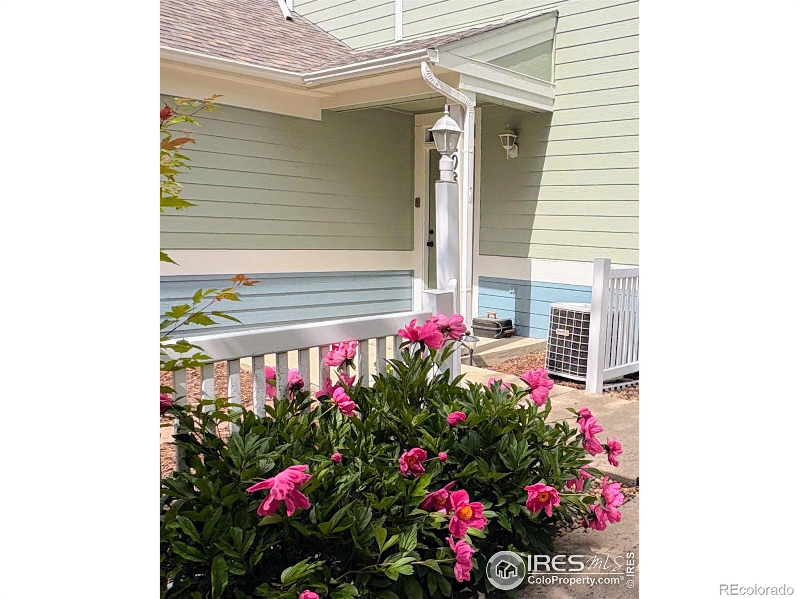 MLS Image #20 for 640  gooseberry drive,longmont, Colorado