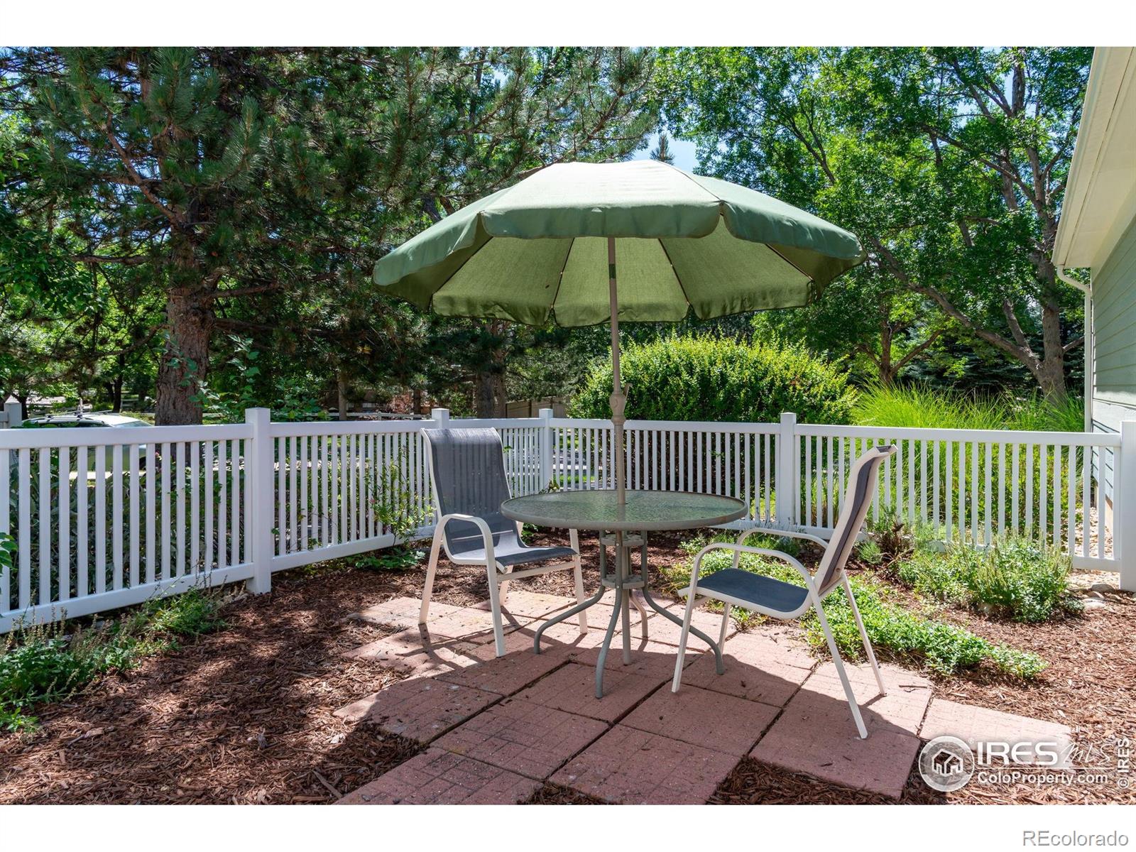 MLS Image #21 for 640  gooseberry drive,longmont, Colorado