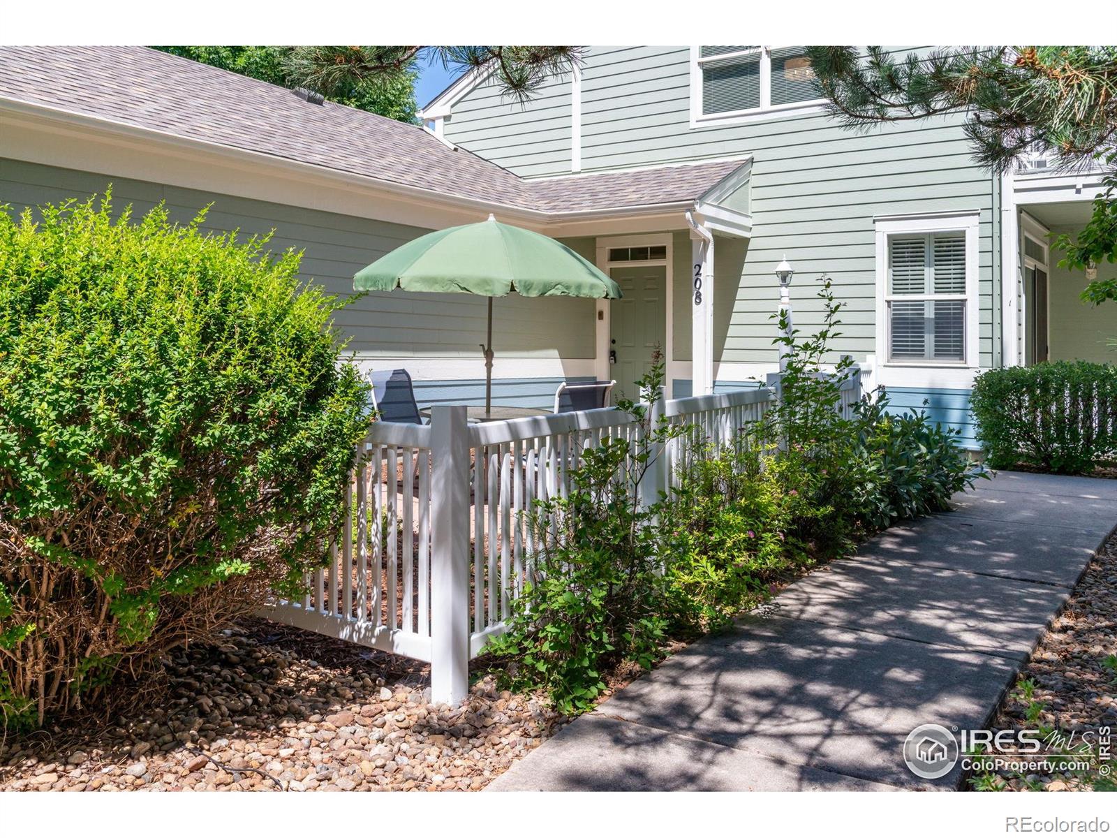 MLS Image #22 for 640  gooseberry drive,longmont, Colorado