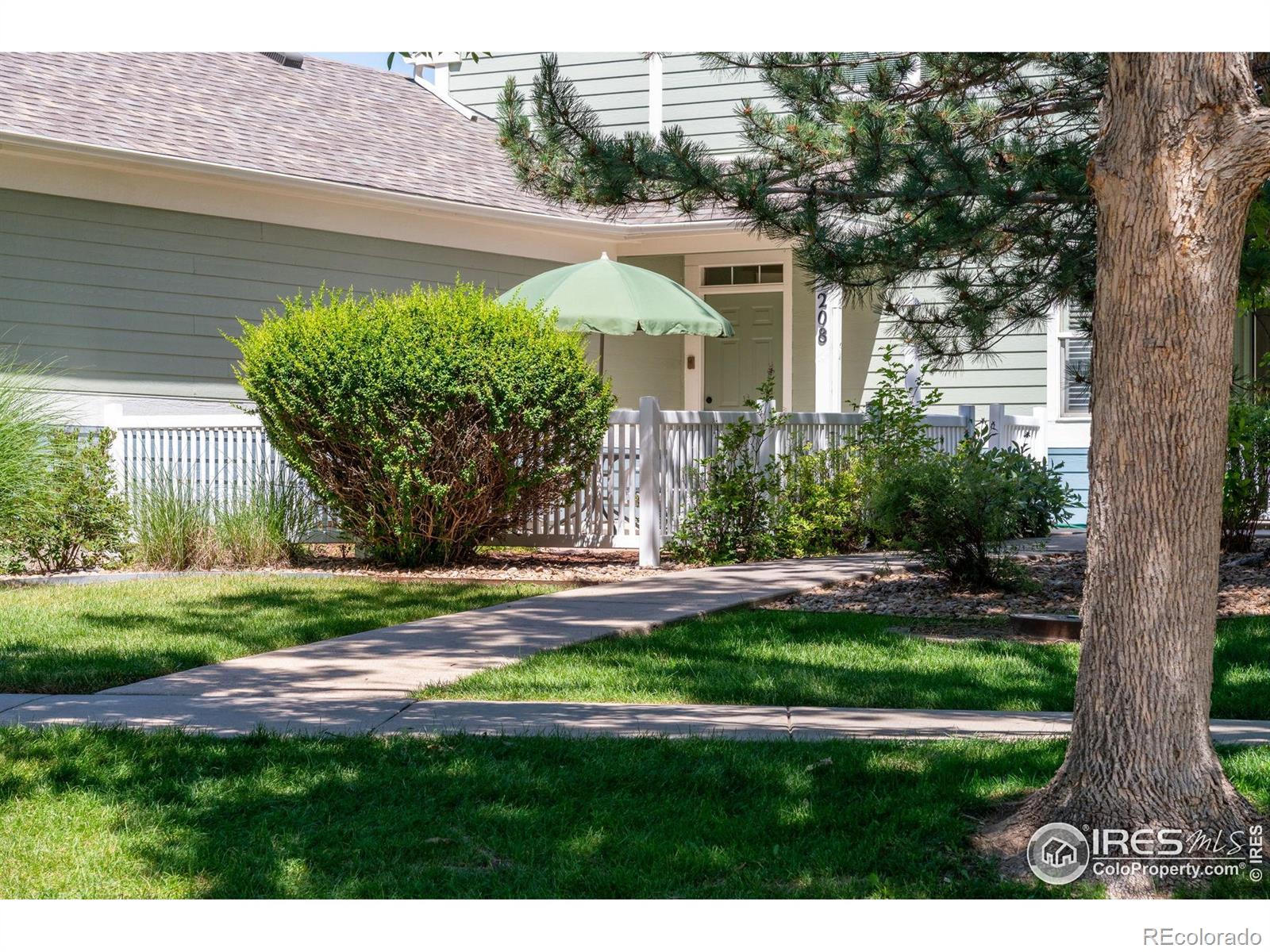 MLS Image #23 for 640  gooseberry drive,longmont, Colorado