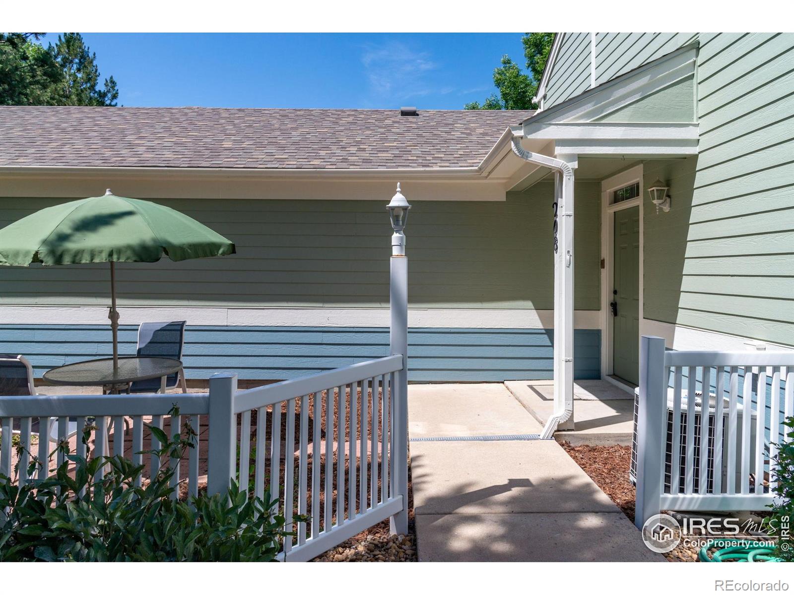 MLS Image #24 for 640  gooseberry drive,longmont, Colorado