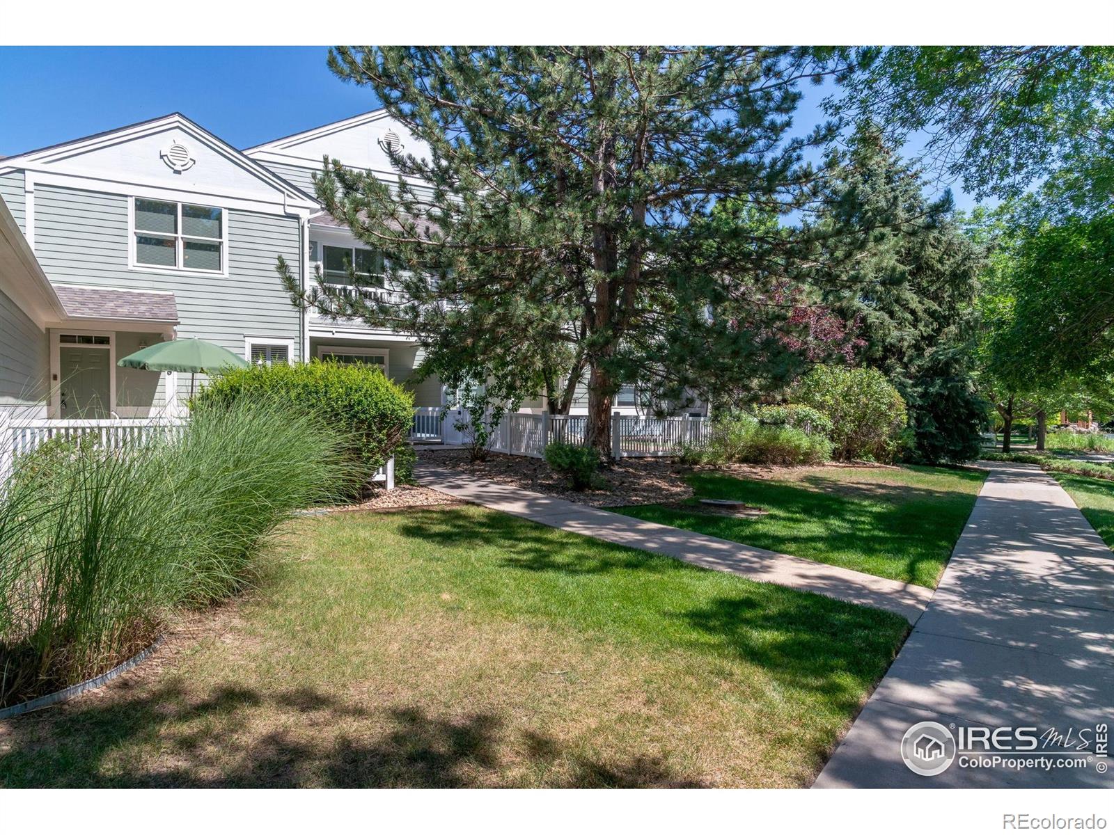 MLS Image #25 for 640  gooseberry drive,longmont, Colorado