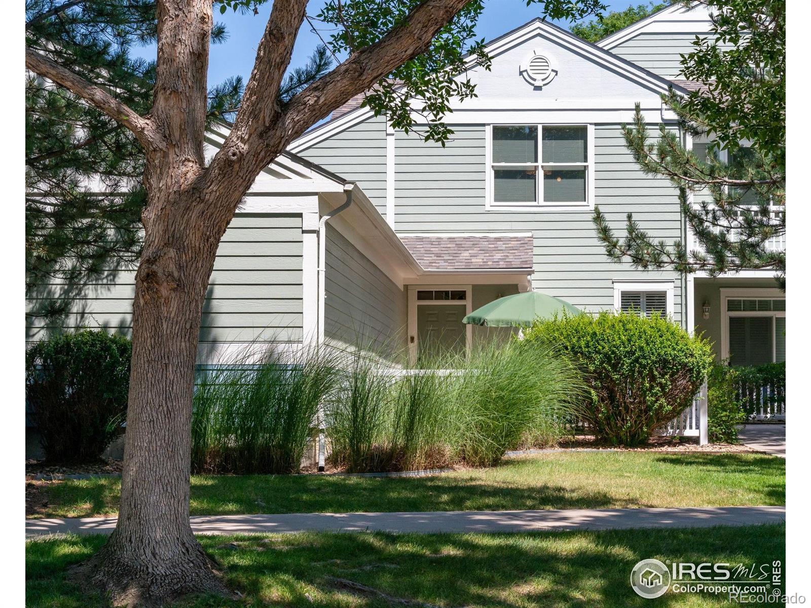 MLS Image #26 for 640  gooseberry drive,longmont, Colorado