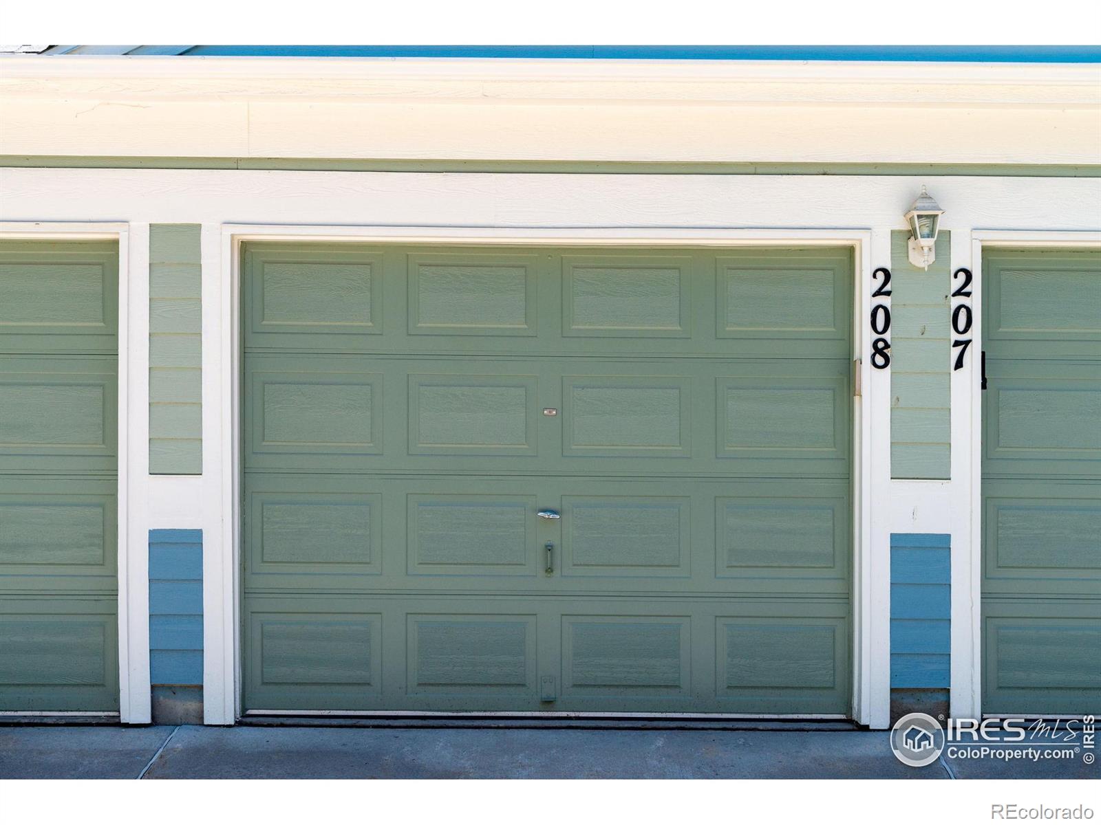 MLS Image #27 for 640  gooseberry drive,longmont, Colorado
