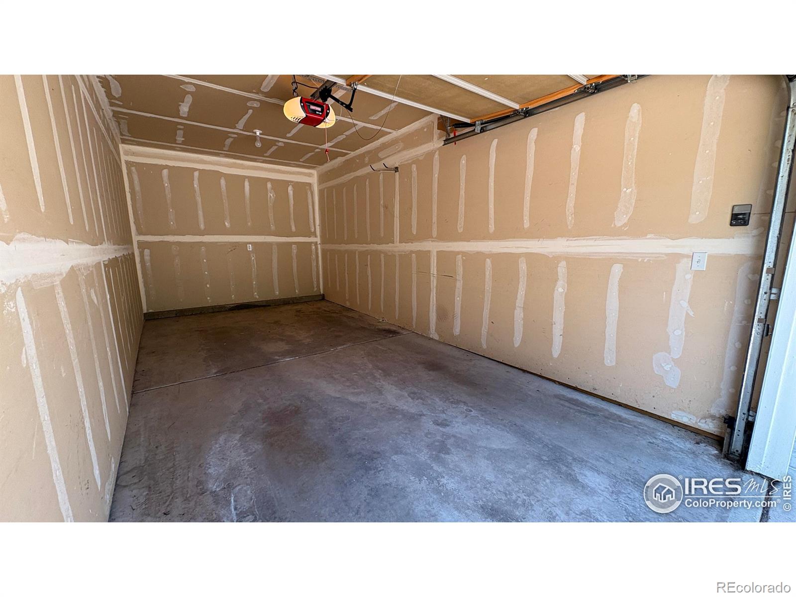 MLS Image #29 for 640  gooseberry drive,longmont, Colorado