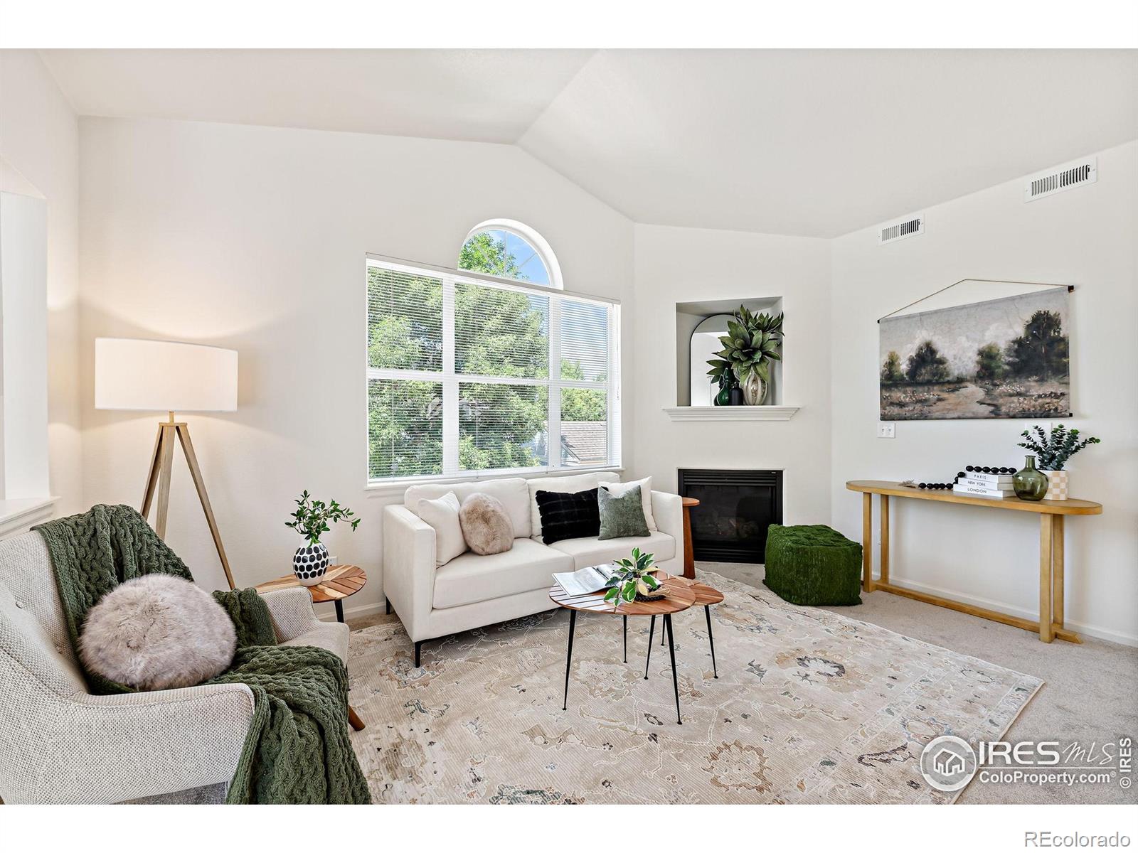 MLS Image #3 for 640  gooseberry drive,longmont, Colorado