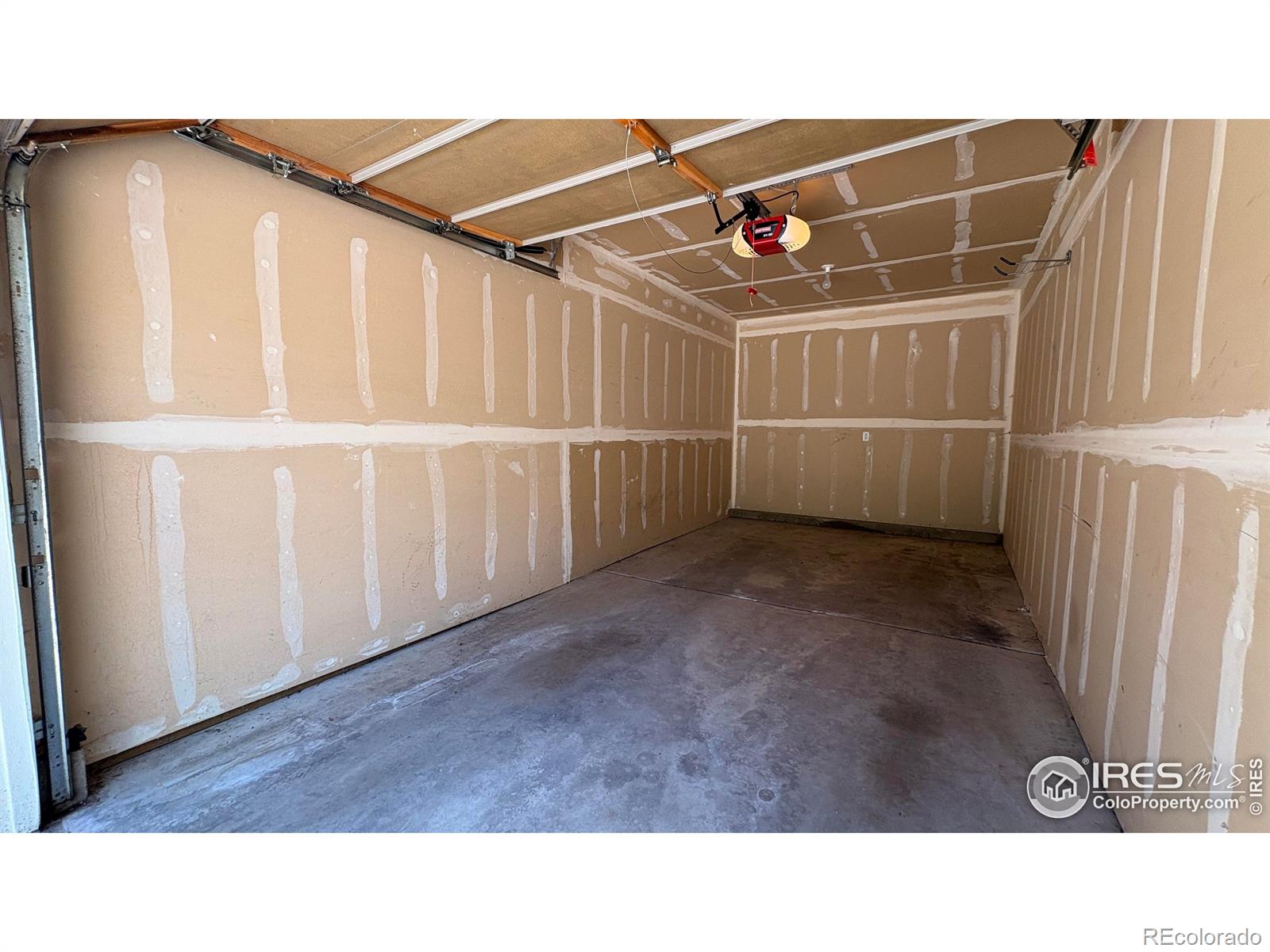 MLS Image #30 for 640  gooseberry drive,longmont, Colorado
