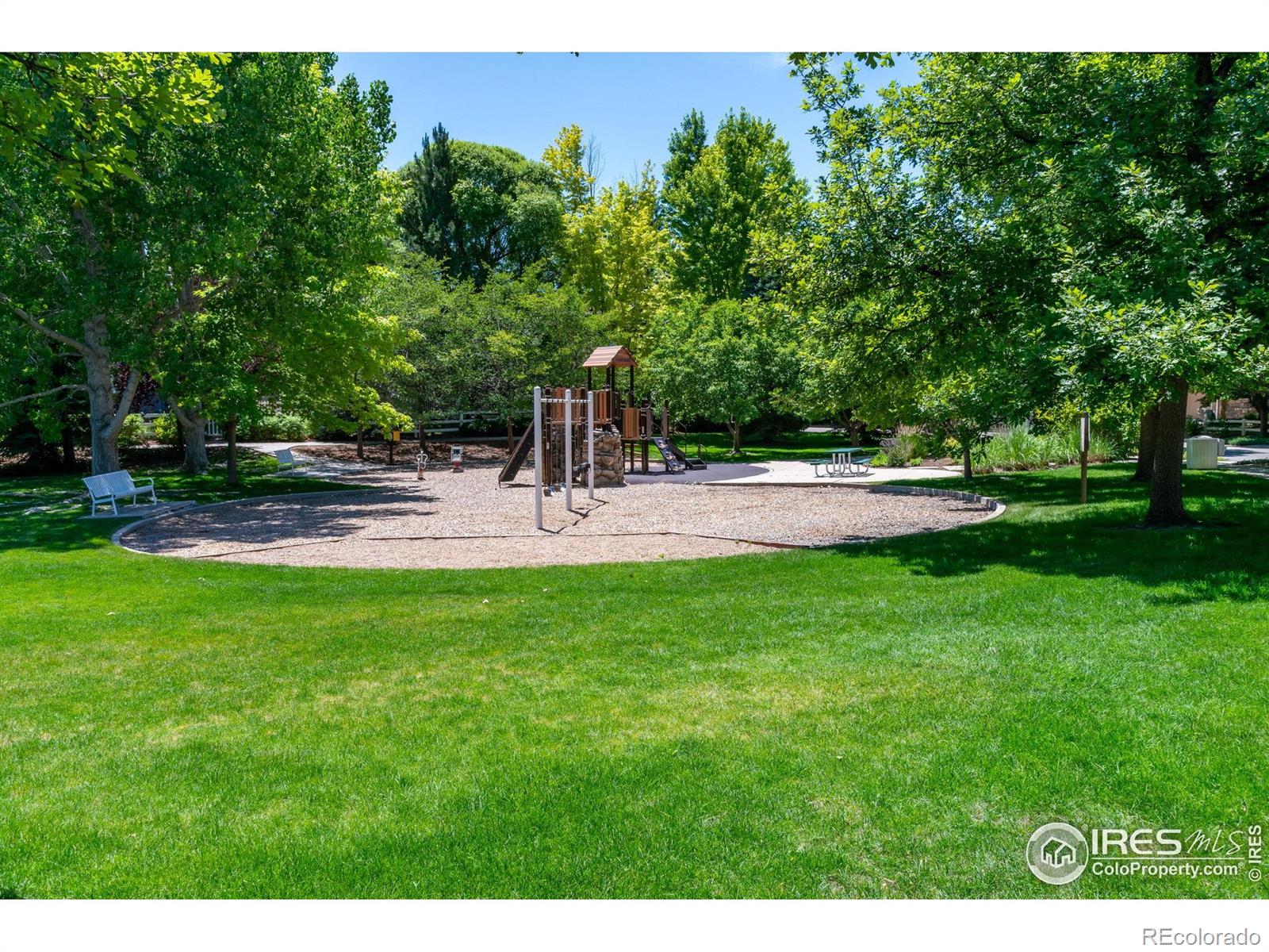 MLS Image #31 for 640  gooseberry drive,longmont, Colorado