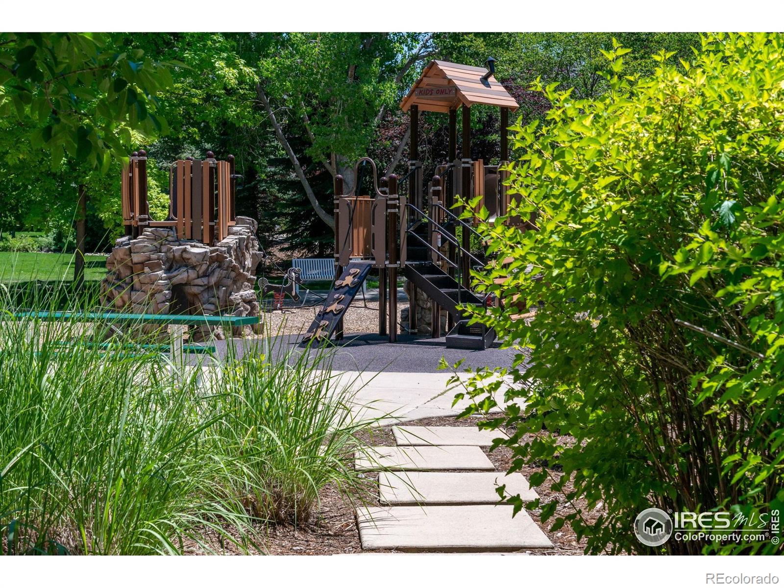 MLS Image #32 for 640  gooseberry drive,longmont, Colorado