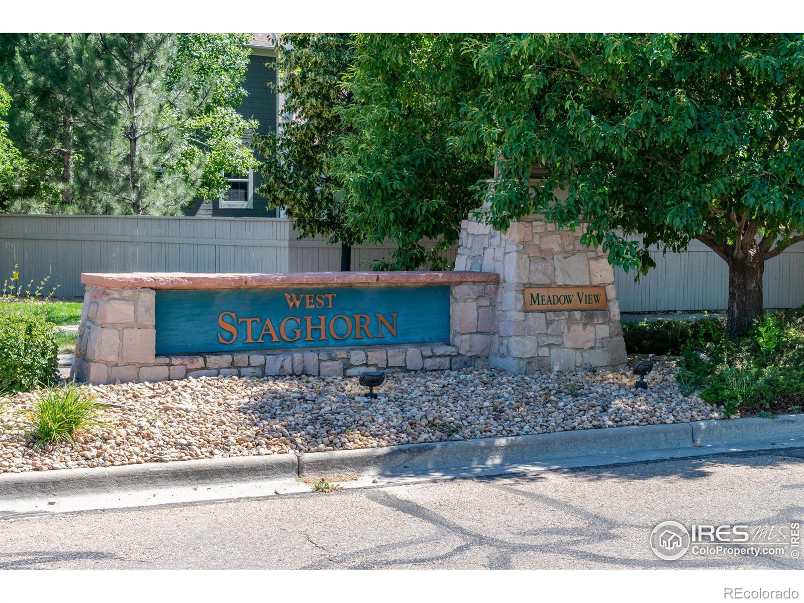MLS Image #33 for 640  gooseberry drive,longmont, Colorado