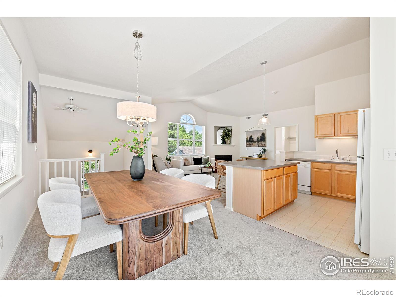 MLS Image #4 for 640  gooseberry drive,longmont, Colorado