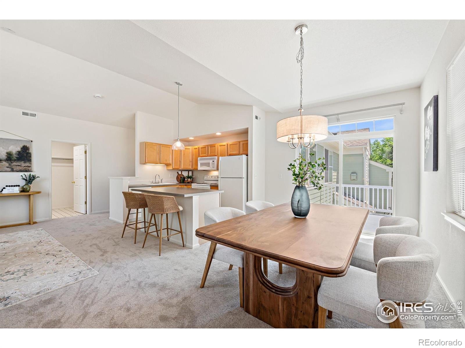 MLS Image #5 for 640  gooseberry drive,longmont, Colorado