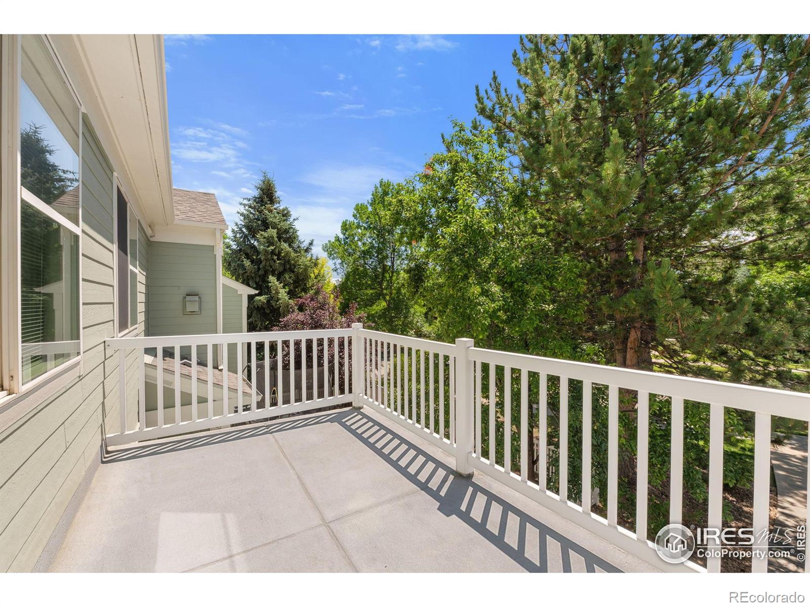 MLS Image #7 for 640  gooseberry drive,longmont, Colorado