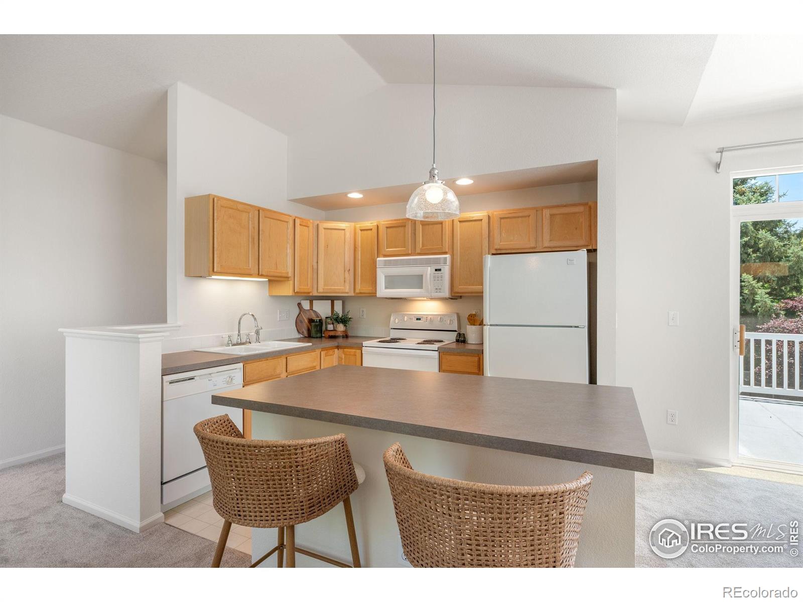 MLS Image #8 for 640  gooseberry drive,longmont, Colorado