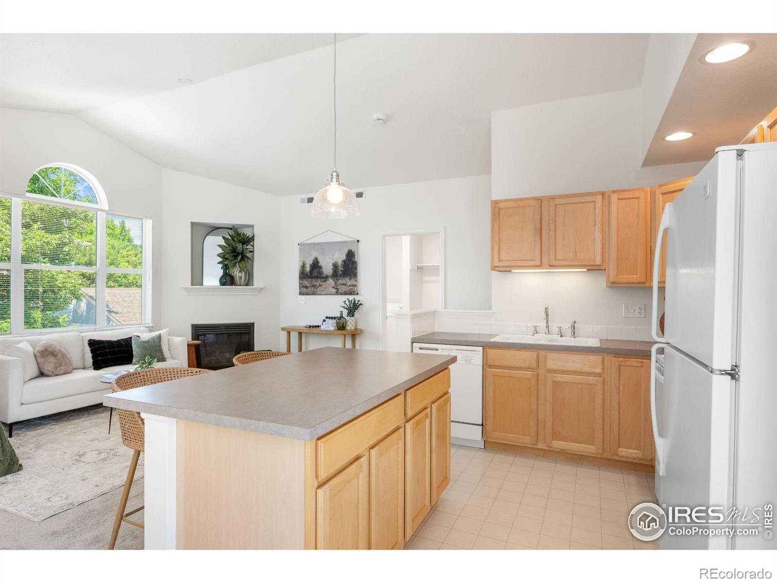 MLS Image #9 for 640  gooseberry drive,longmont, Colorado