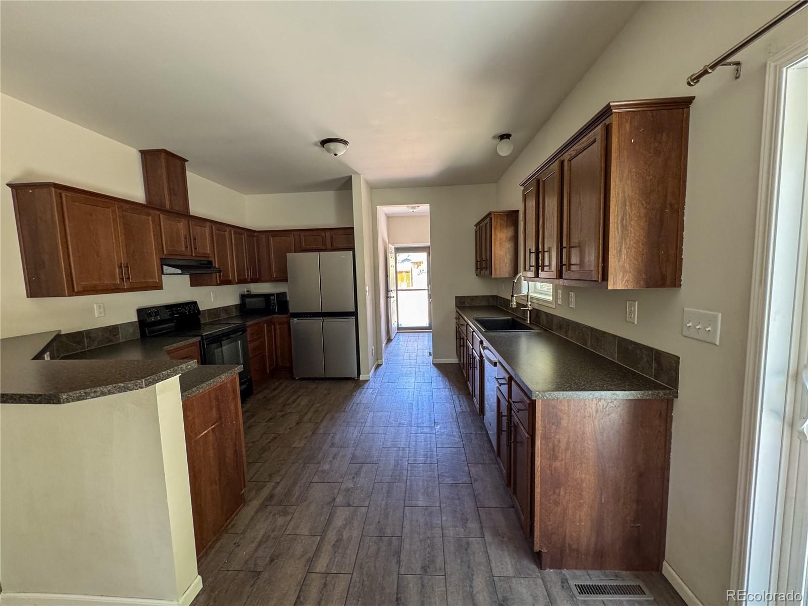 MLS Image #10 for 8242  county road 240e ,salida, Colorado