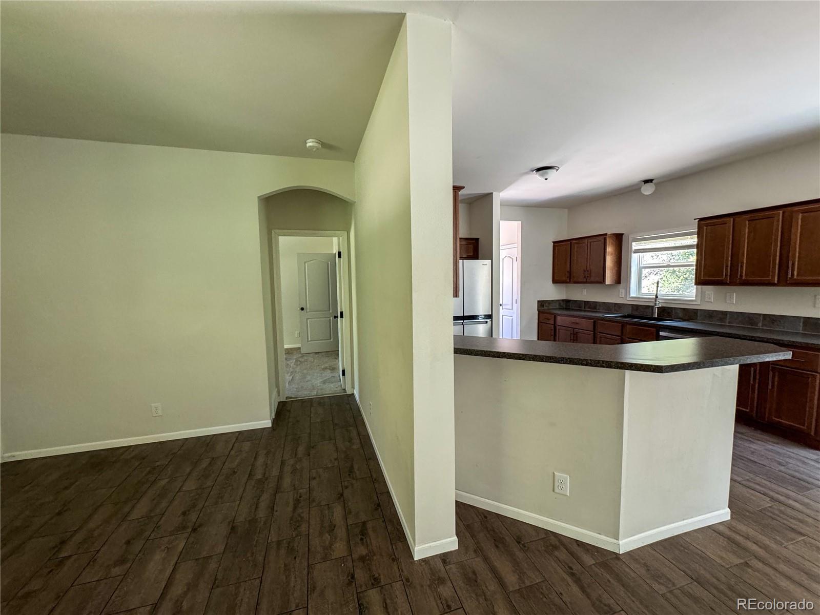 MLS Image #11 for 8242  county road 240e ,salida, Colorado