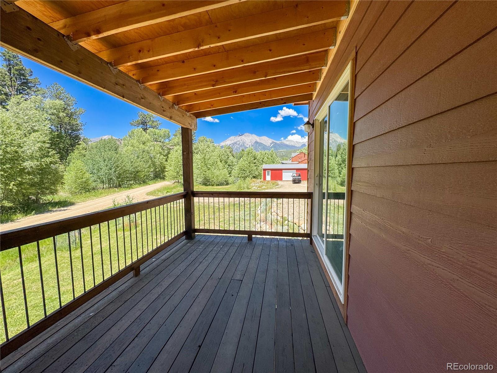 MLS Image #12 for 8242  county road 240e ,salida, Colorado
