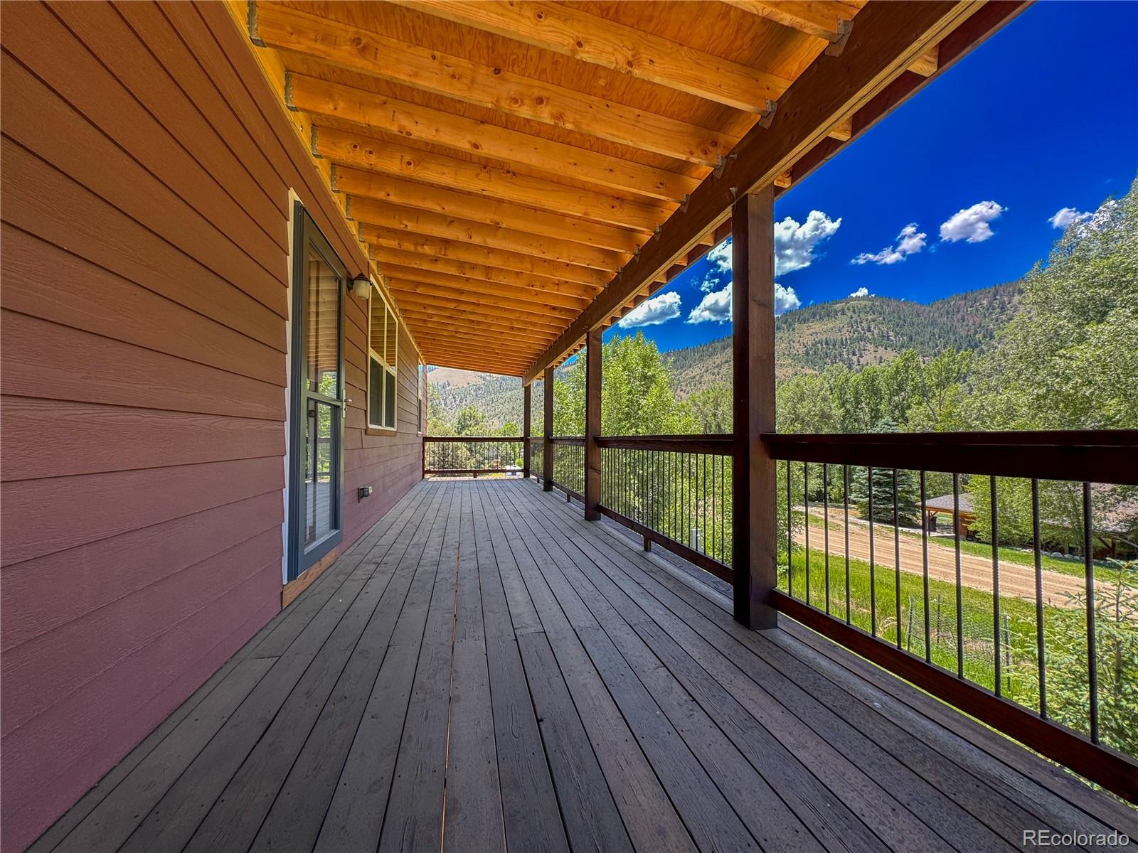 MLS Image #13 for 8242  county road 240e ,salida, Colorado