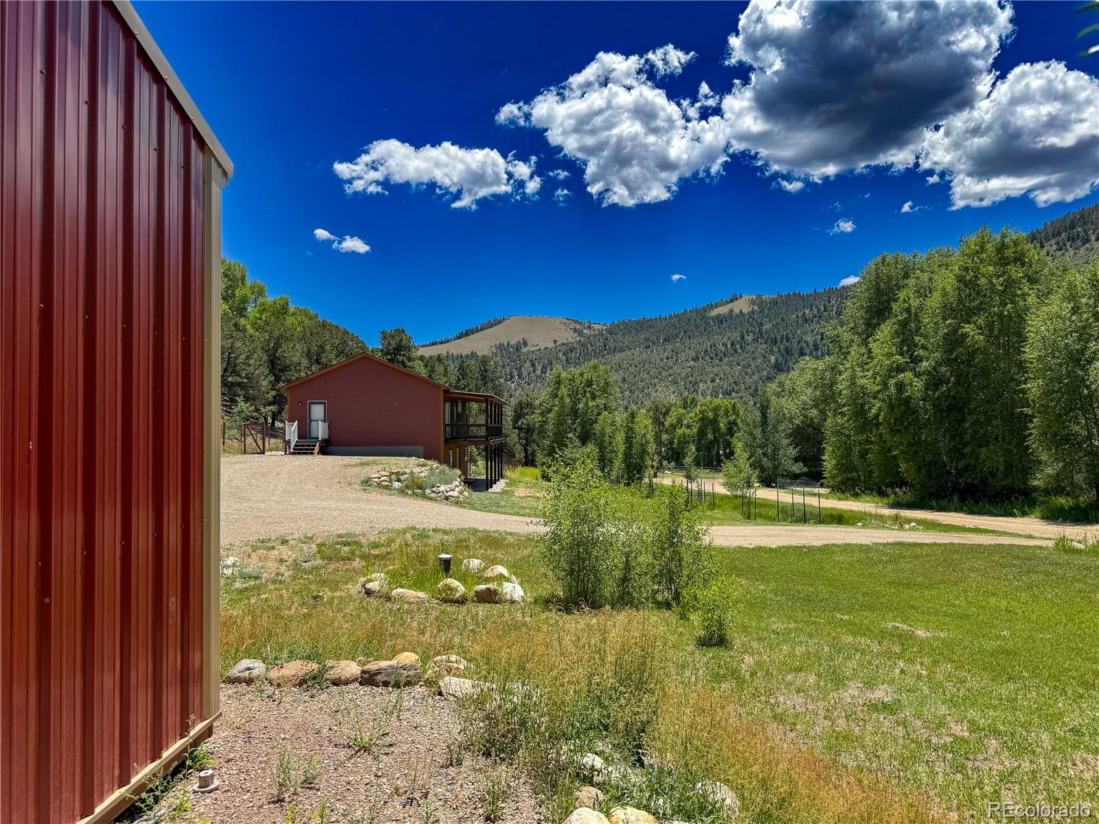 MLS Image #16 for 8242  county road 240e ,salida, Colorado