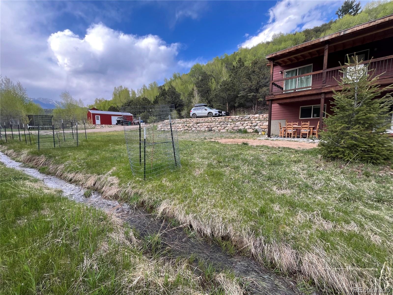 MLS Image #19 for 8242  county road 240e ,salida, Colorado