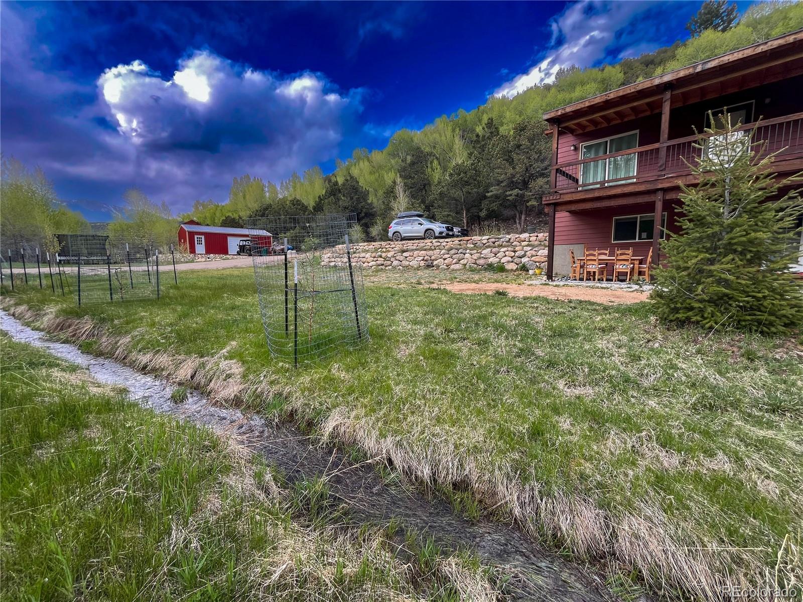 MLS Image #20 for 8242  county road 240e ,salida, Colorado
