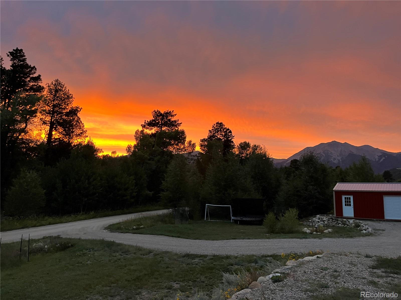 MLS Image #21 for 8242  county road 240e ,salida, Colorado