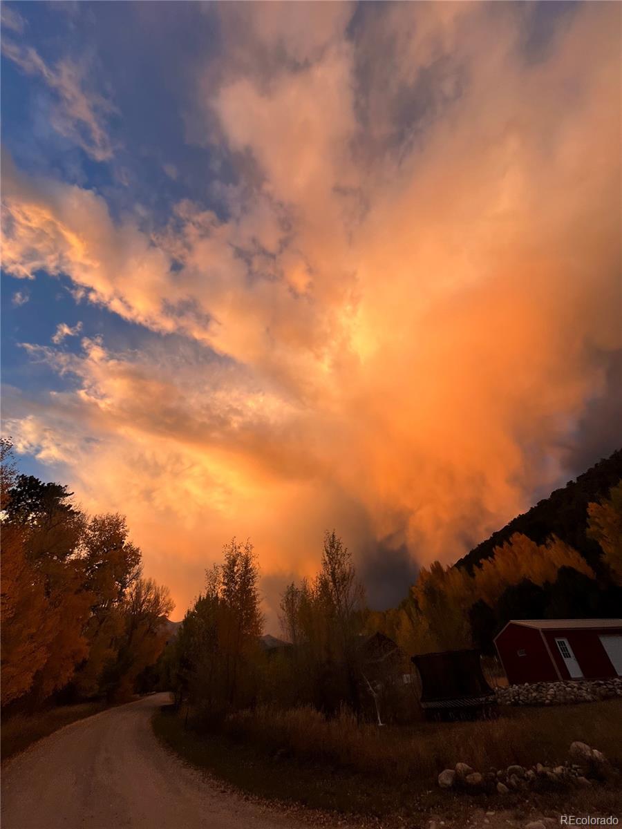 MLS Image #22 for 8242  county road 240e ,salida, Colorado