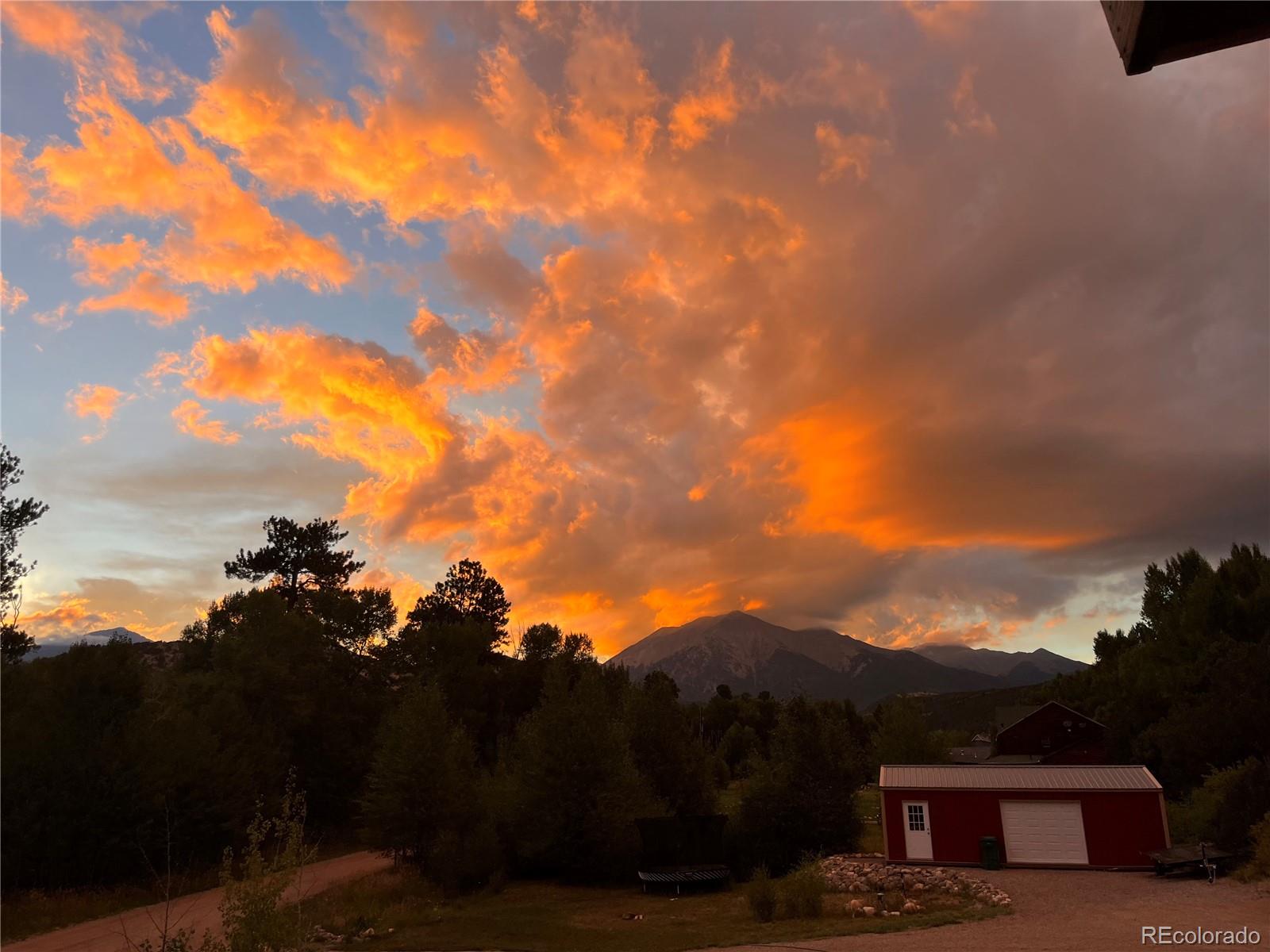 MLS Image #23 for 8242  county road 240e ,salida, Colorado