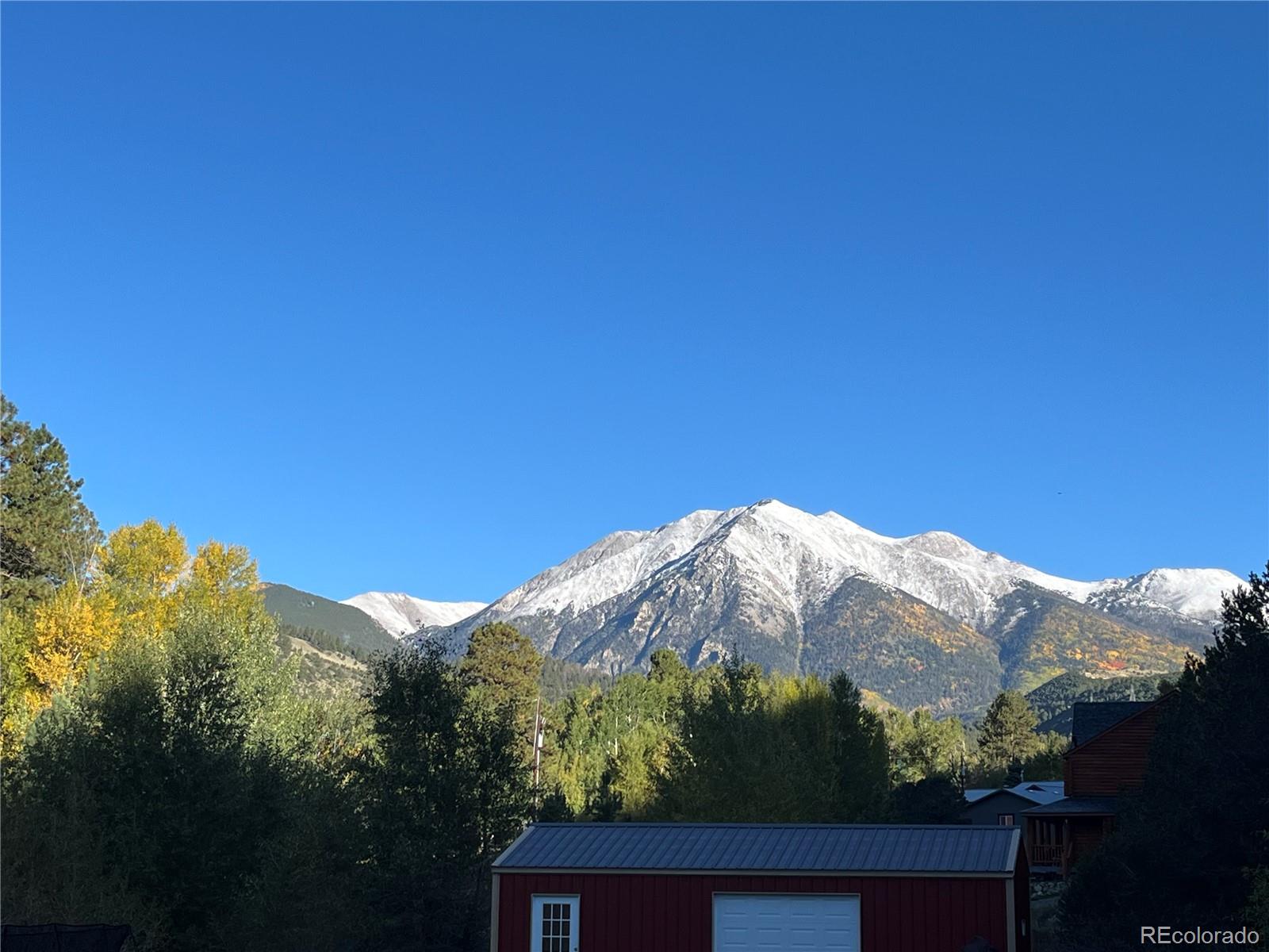 MLS Image #24 for 8242  county road 240e ,salida, Colorado