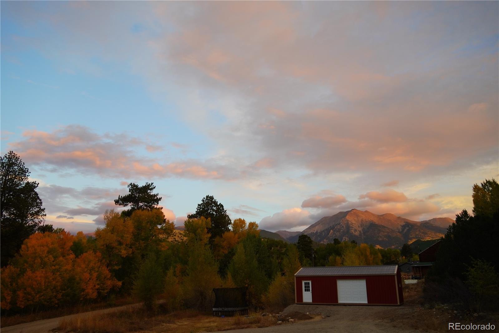 MLS Image #3 for 8242  county road 240e ,salida, Colorado