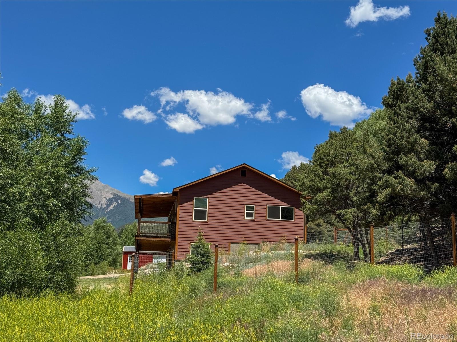 MLS Image #6 for 8242  county road 240e ,salida, Colorado