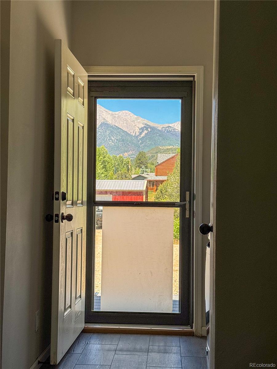 MLS Image #8 for 8242  county road 240e ,salida, Colorado