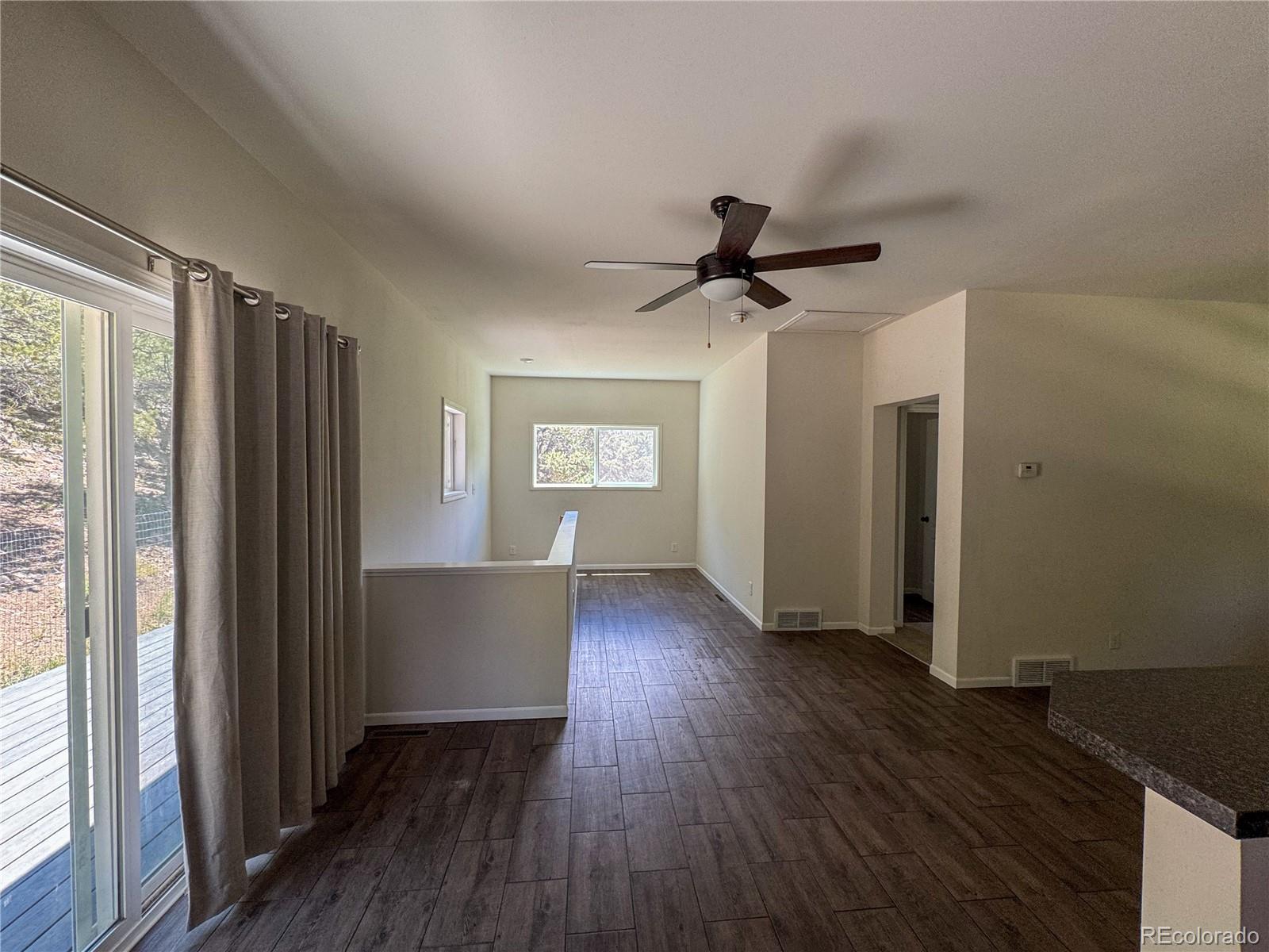 MLS Image #9 for 8242  county road 240e ,salida, Colorado