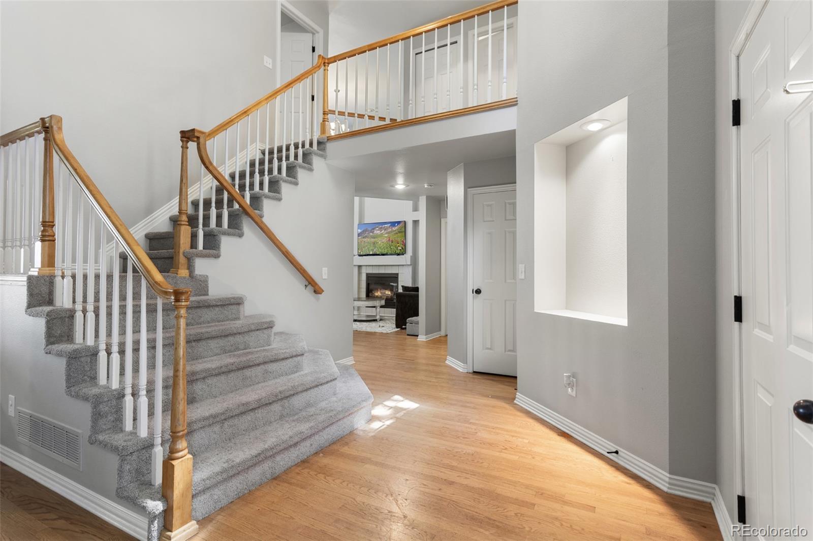MLS Image #1 for 2211 s moline court,aurora, Colorado