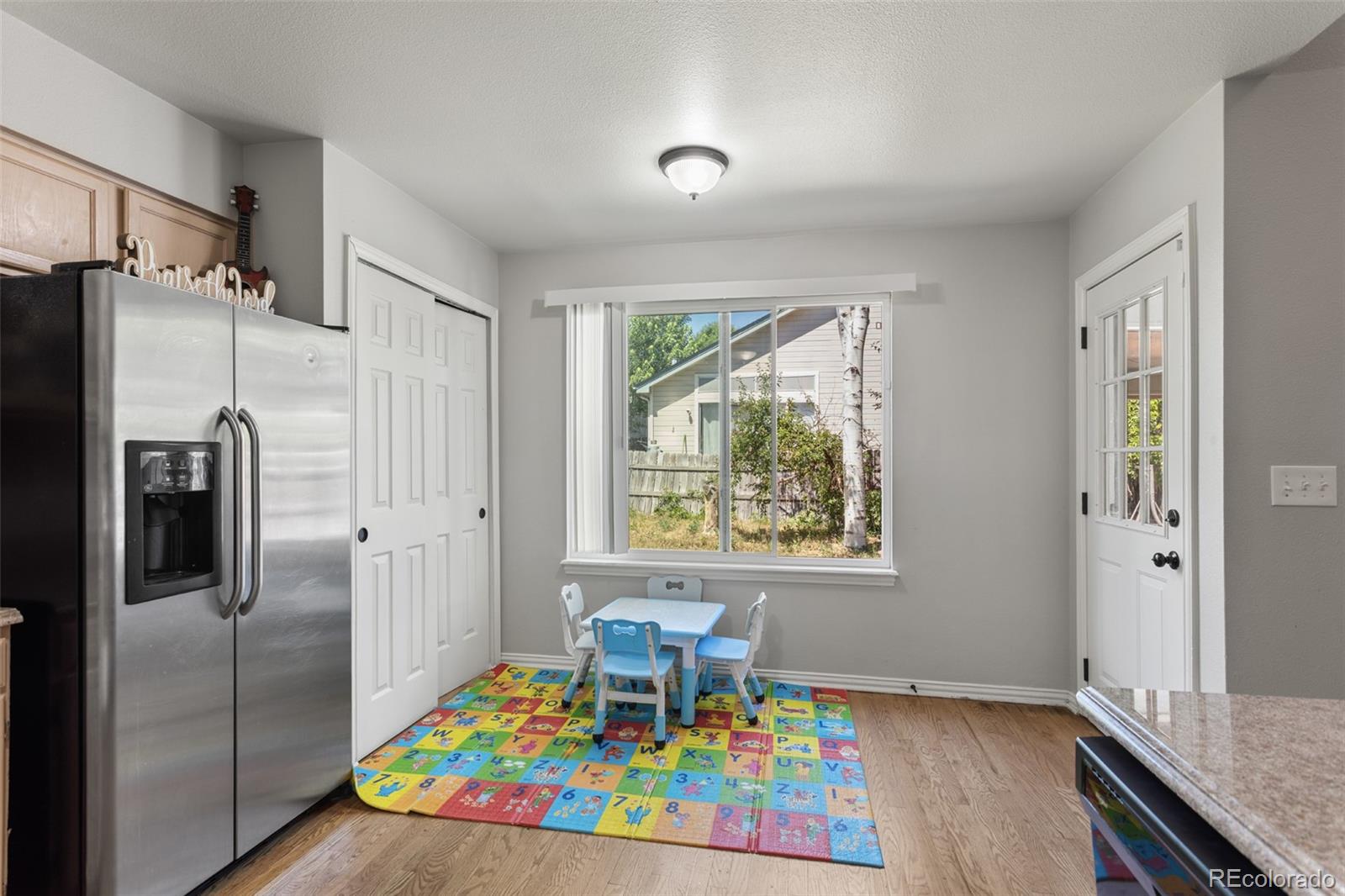 MLS Image #12 for 2211 s moline court,aurora, Colorado
