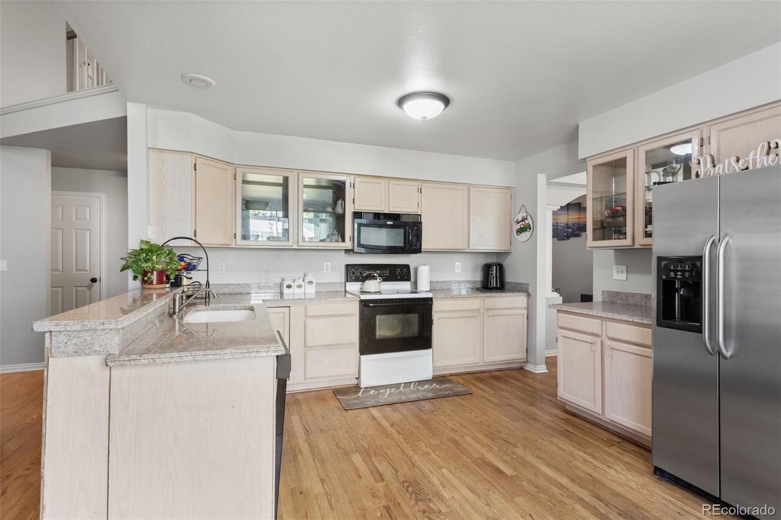 MLS Image #13 for 2211 s moline court,aurora, Colorado