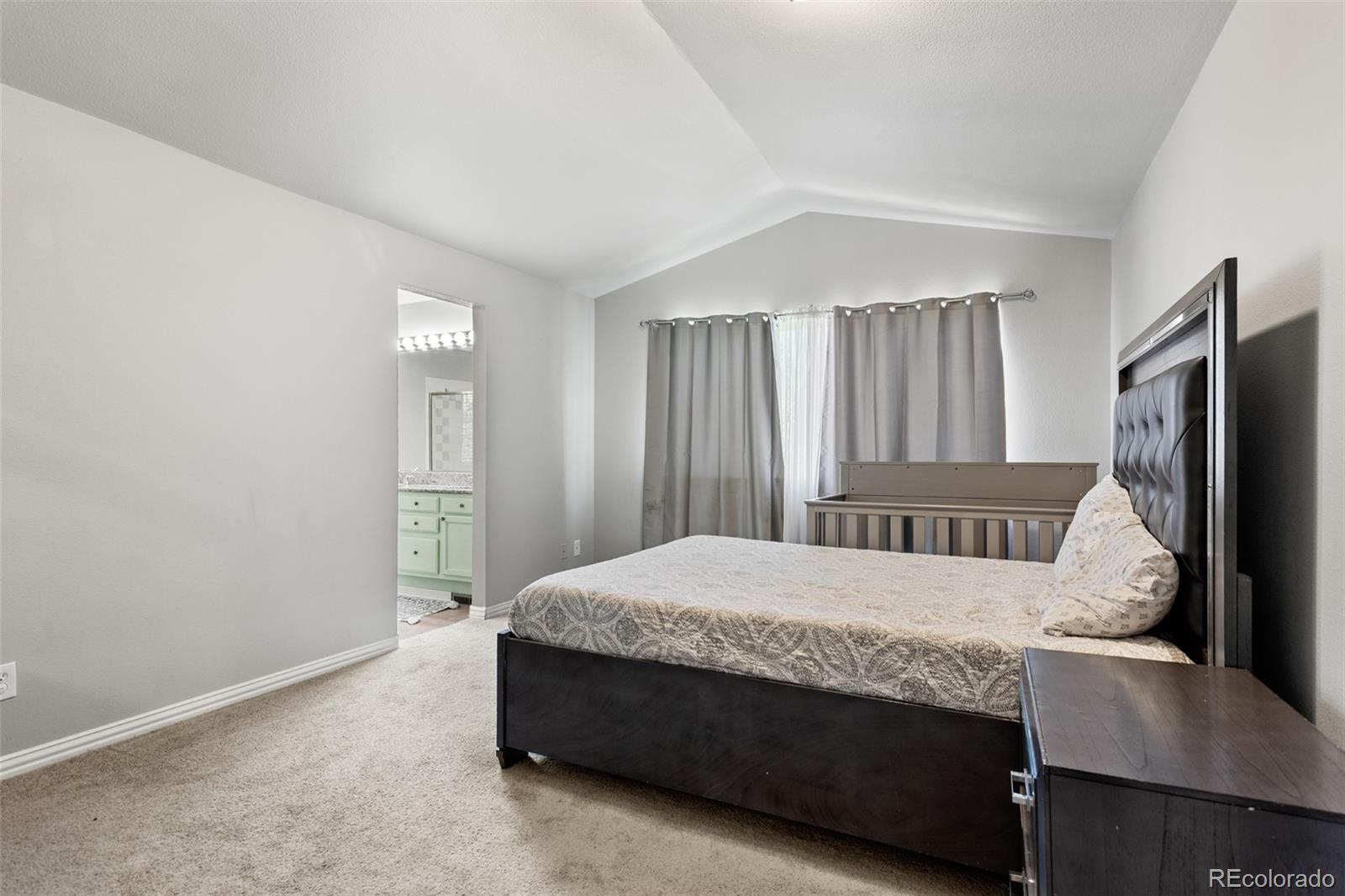 MLS Image #15 for 2211 s moline court,aurora, Colorado