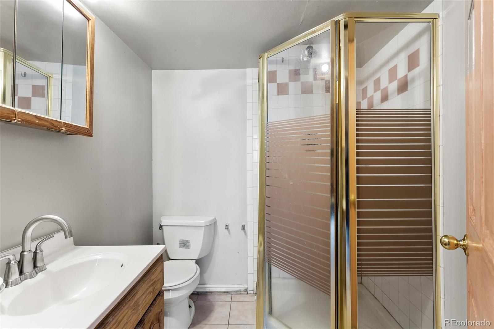MLS Image #17 for 2211 s moline court,aurora, Colorado