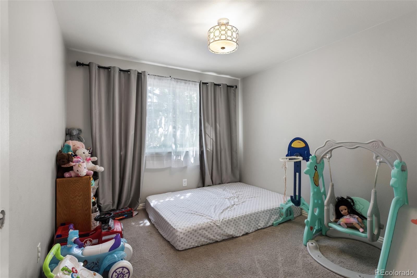 MLS Image #18 for 2211 s moline court,aurora, Colorado
