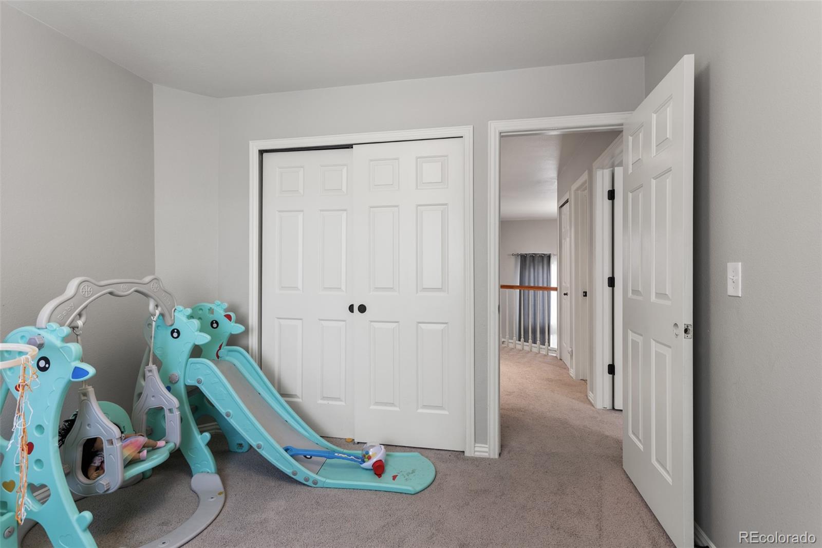 MLS Image #19 for 2211 s moline court,aurora, Colorado