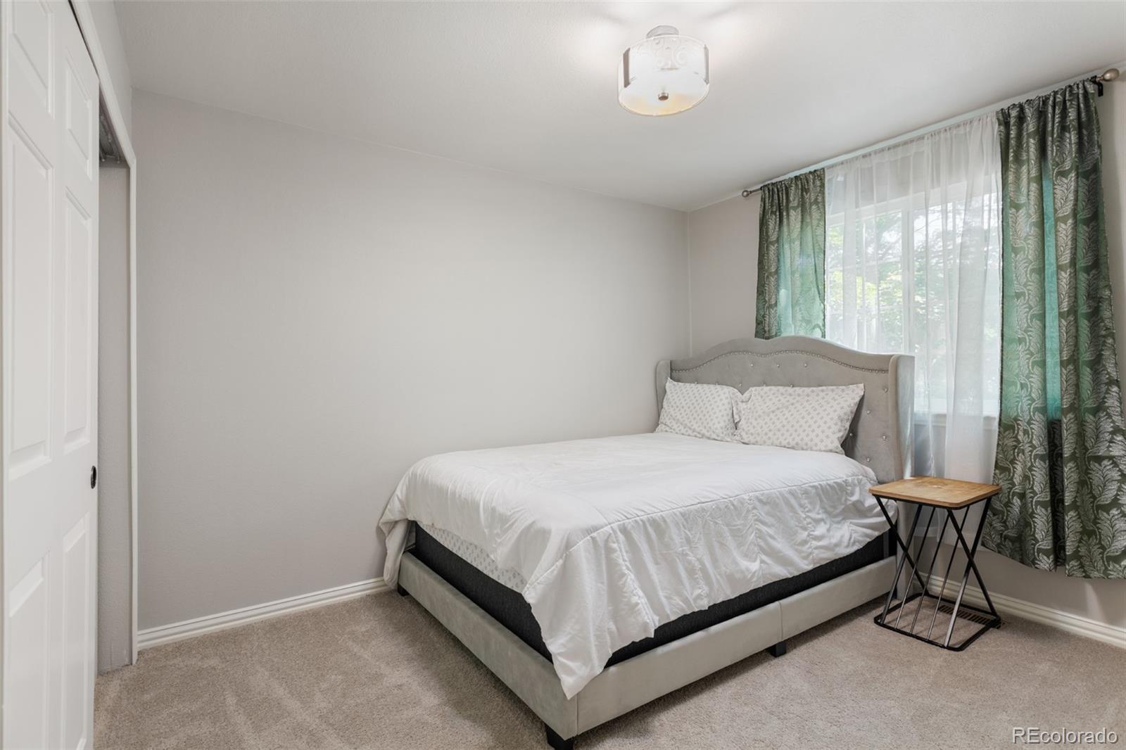 MLS Image #20 for 2211 s moline court,aurora, Colorado