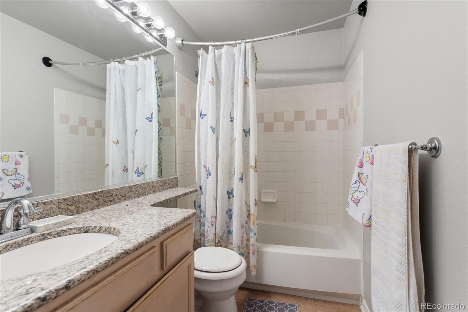 MLS Image #21 for 2211 s moline court,aurora, Colorado