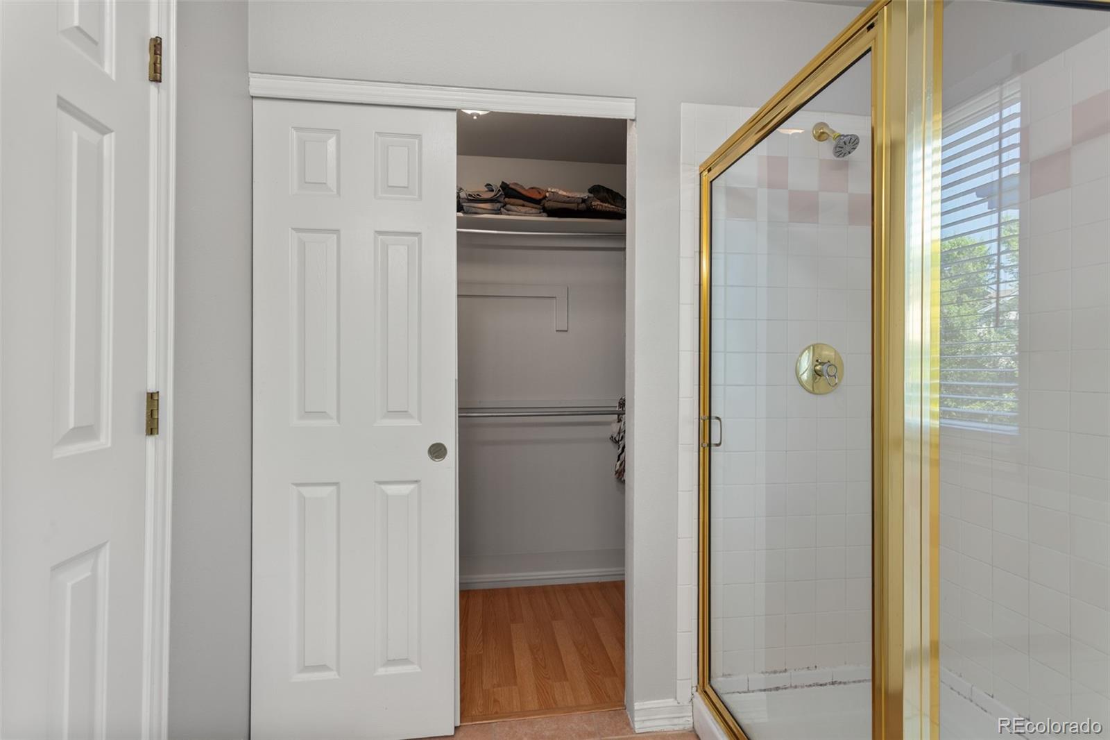 MLS Image #22 for 2211 s moline court,aurora, Colorado
