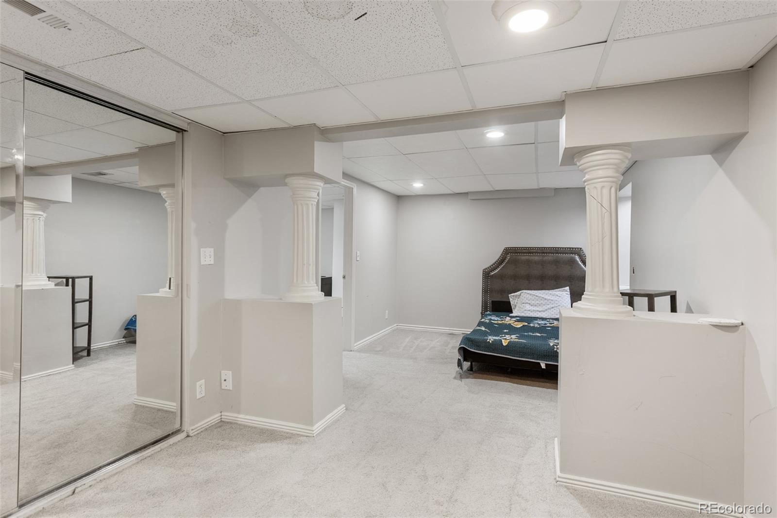 MLS Image #23 for 2211 s moline court,aurora, Colorado