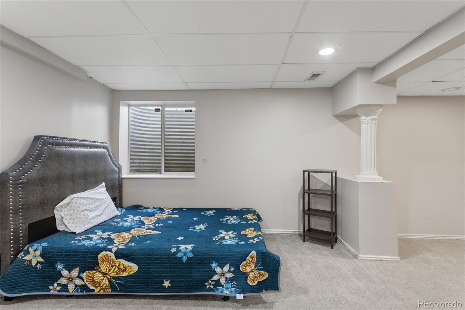 MLS Image #24 for 2211 s moline court,aurora, Colorado