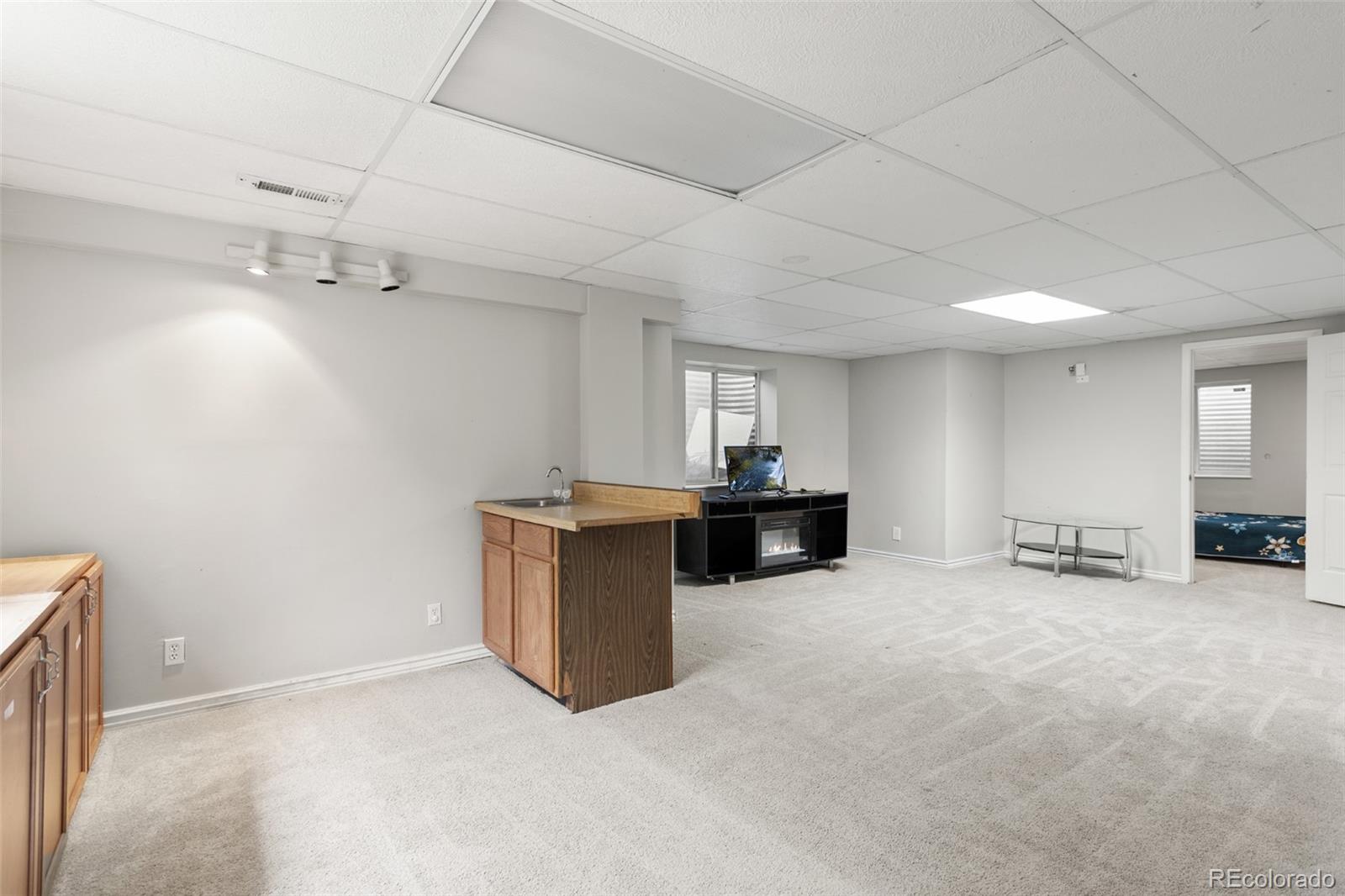 MLS Image #26 for 2211 s moline court,aurora, Colorado