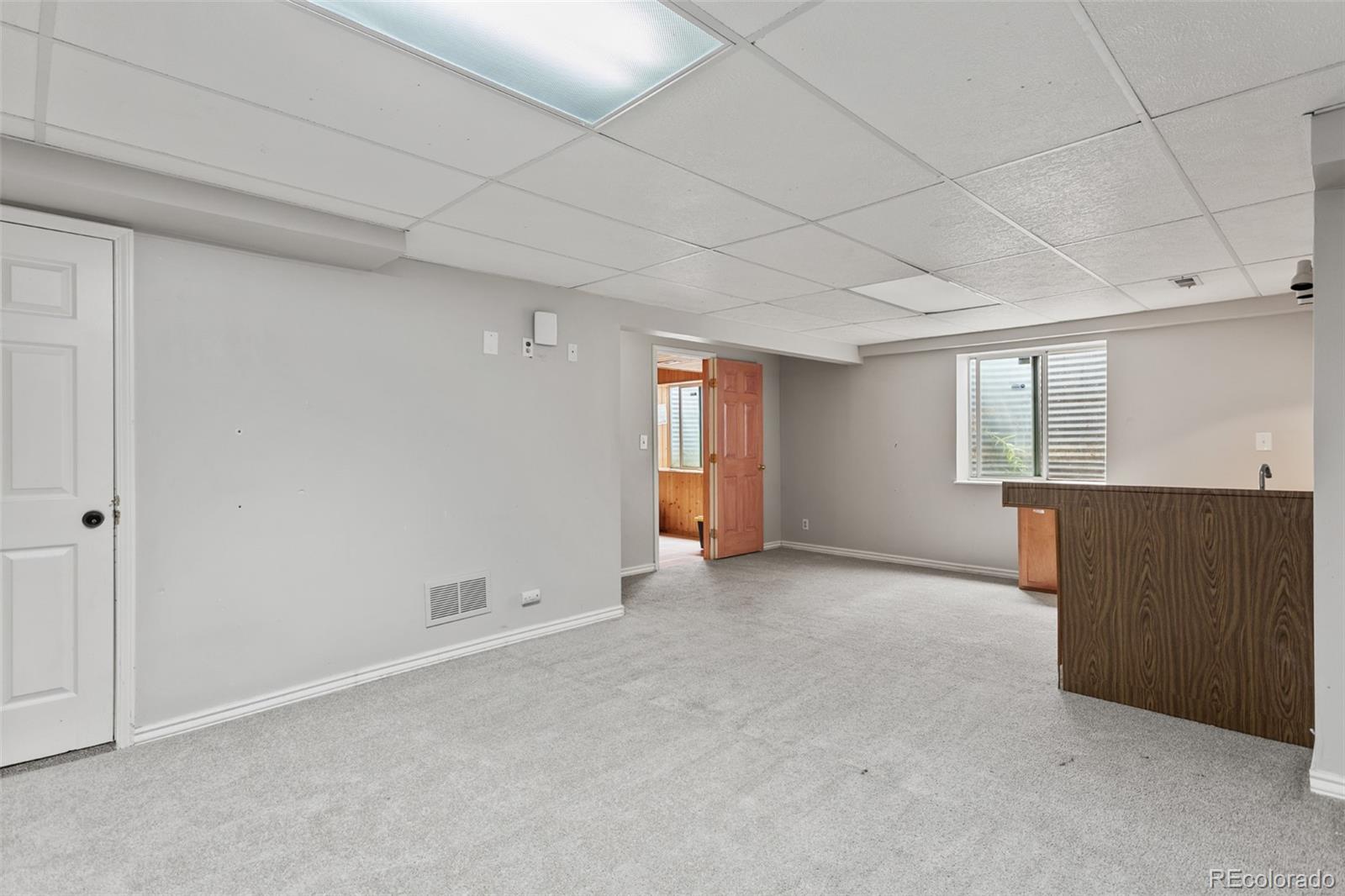 MLS Image #27 for 2211 s moline court,aurora, Colorado